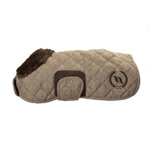 32050758-dog-coat-back-on-track-haze-collection-58-brown-58-cm