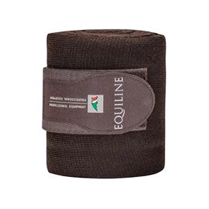 ec018pd060-4-012-rest-belts-equiline-x2-brown-one-size