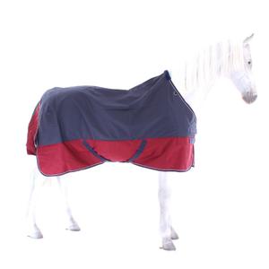 4009284-horse-blanket-equitheme-tyrex-1200-d-150g-navy-bordeaux