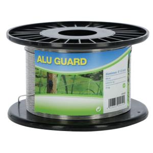 product/4/4/445007_1.jpg