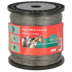 44503-cable-for-electric-fence-kerbl2x0-50mm-1000m-silver-1000-m