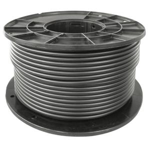 product/4/4/44632_1.jpg