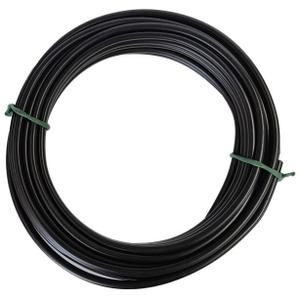44920-double-insulated-underground-high-voltage-cable-kerbl-100m-diam-2-5mm-black-100m