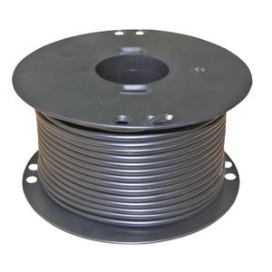 44931-double-insulated-underground-high-voltage-cable-kerbl-50m-ame-2-5mm-galva-black-50-m