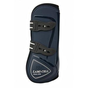 550124307-tendon-tied-front-horse-gaiters-lami-cell-elite-marine-l