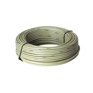 703450-high-voltage-cable-beaumont-souple-beige-one-size