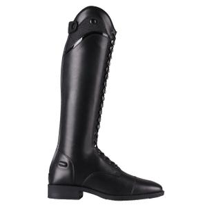 7251-zw-riding-boots-for-children-qhp-hailey-black