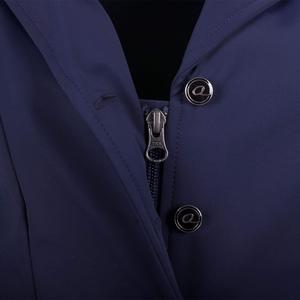 product/8/5/8516-BL_5.jpg