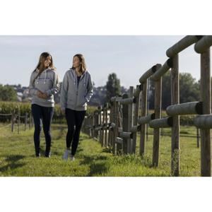 96320111-hoodie-riding-woman-equitheme-britney-heather-gray