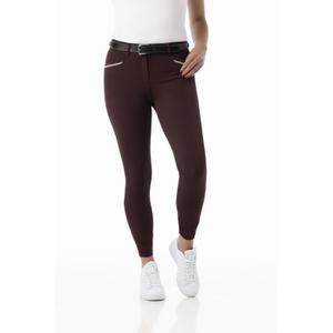 9793653-women-s-riding-pants-equitheme-gizel-plum-red