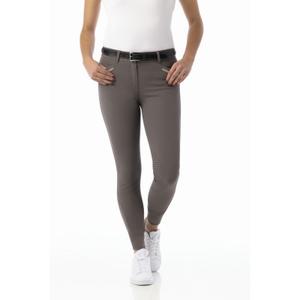 9793654-women-s-riding-pants-equitheme-gizel-mole