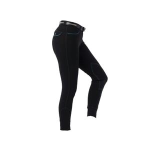 9794408-riding-pants-equitheme-verona-black-turquoise