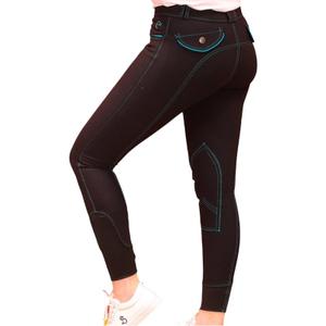 product/9/7/9794408_2.jpg