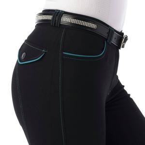 product/9/7/9794408_4.jpg