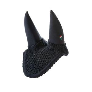 ec018pe00060-006-soundproof-fly-cap-equiline-black
