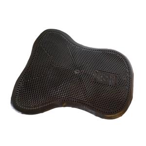 product/I/T/IT00333_1.jpg
