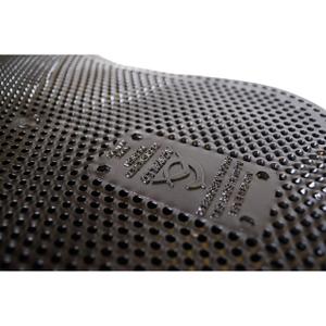 product/I/T/IT00333_2.jpg