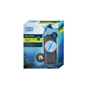 aa03wu-uv-aquarium-lamp-aa-aquarium-black-13-5x6-5x17-cm