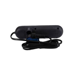 aa09wu-uv-lamp-aa-aquarium-black