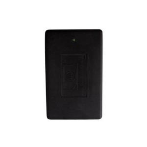 aauv24-cb-control-box-for-gkm-aa-aquarium-black-one-size