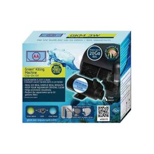 aauv3-aquarium-sterilizer-aa-aquarium-black-23-5x7-5x13-5-cm
