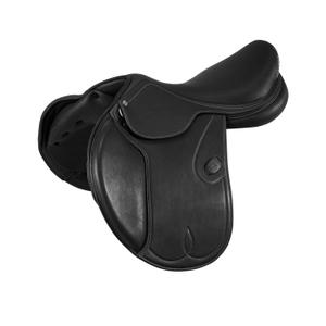 ac9115-black-jumping-saddle-for-horses-acavallo-latex-panels-black