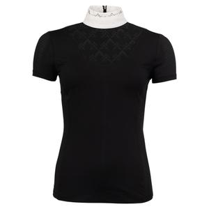 a67295-b001-9-women-s-riding-competition-shirt-anky-exposure-c-wear-black