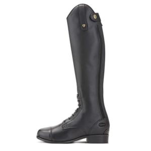 10015484-children-s-zip-up-riding-boots-ariat-heritage-contour-field-black