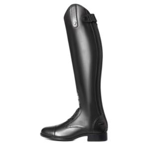 10020164-women-s-zip-up-riding-boots-ariat-heritage-contour-ii-field-black