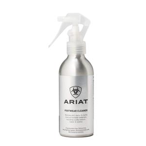 10029943-shoe-cleaner-ariat-neutral-one-size