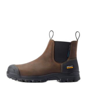 10044475-riding-boots-ariat-treadfast-chelsea-h2o-brown