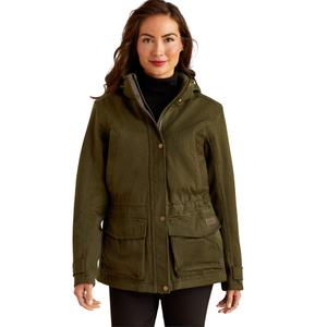 10052884-women-s-insulated-parka-ariat-rhodium-h2o-rosin