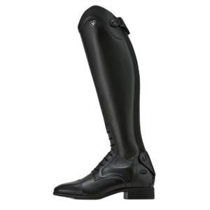 10061256-women-s-leather-riding-boots-ariat-palisade-field-black