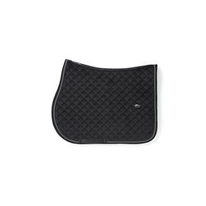 asu23wspquet27bkf-saddle-pad-for-horses-asup-queto-27-black-full