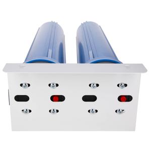 atw00041-double-ring-filter-holder-avt-slim-ring-50-8-cm