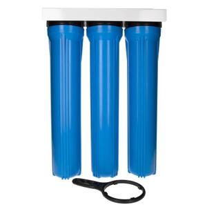 atw00042-triple-ring-filter-holder-avt-slim-ring-50-8-cm