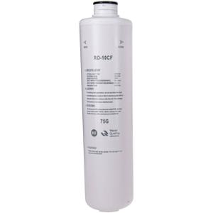 atw00072-membrane-osmosis-avt-osmotouch-white-one-size
