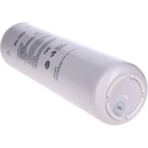product/a/v/avt_atw00072_blanc_3.jpg