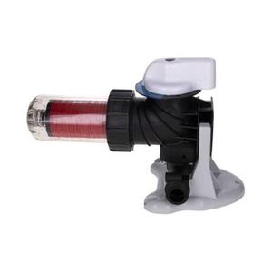 product/a/v/avt_atw00092_noir-gris-rouge_1.jpg