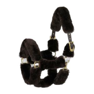 22381-780-halter-for-horse-with-sheepskin-b-vertigo-tremblant-brown