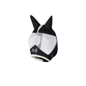 22978-590-anti-fly-mask-b-vertigo-delux-black-iris-dark-blue