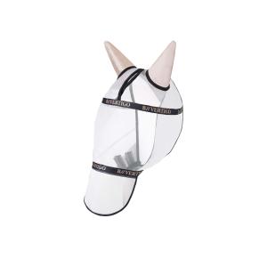 22979-726-anti-fly-mask-b-vertigo-wire-ginger-snap