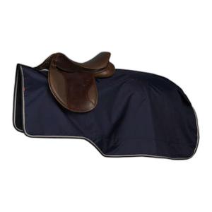 24034-590-wool-lined-hindquarters-cover-b-vertigo-lachlan-600d-antique-dark-blue