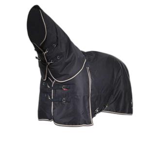 24144-590-outdoor-horse-blanket-b-vertigo-georgina-antique-dark-blue