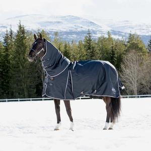 24133-590-outdoor-horse-blanket-with-removable-neck-cover-b-vertigo-georgina-antique-dark-blue