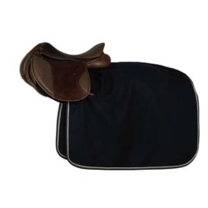 24654-590-wool-hindquarters-cover-for-s-b-vertigo-augusta-antique-dark-blue