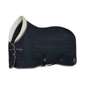 24692-590-stable-blanket-b-vertigo-theo-150-g-antique-dark-blue
