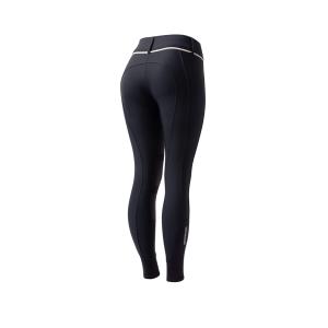 2wwfy-090-women-s-full-grip-riding-trousers-b-vertigo-elea-black-beauty