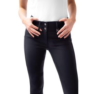 product/b/-/b-vertigo_2wwfy-090_black-beauty_6.jpg