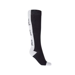product/b/-/b-vertigo_31375590_dark-navy_1.jpg